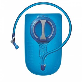 CAMELBAK SACCA IDRO CRUX 1.5 LT